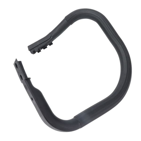 ABS-handtag – Noseir – Stihl 024/026/MS260 – ergonomisk – trädgård