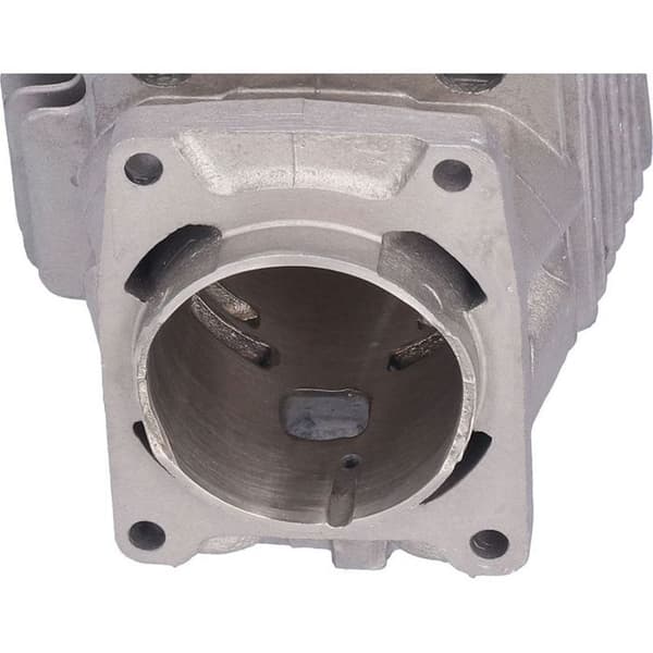 47 mm Cylinder Stempelsæt – Erstatning 1140-020-1205 – Til STIHL MS362 Motorsav