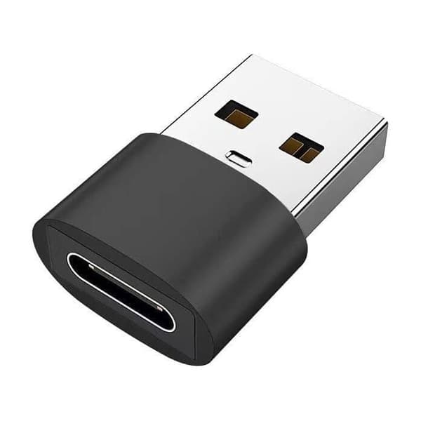 20W USB-C hurtigopladningsadapter til iPhone 16, 15, 14, 13, 12, 11 og X Pro Max