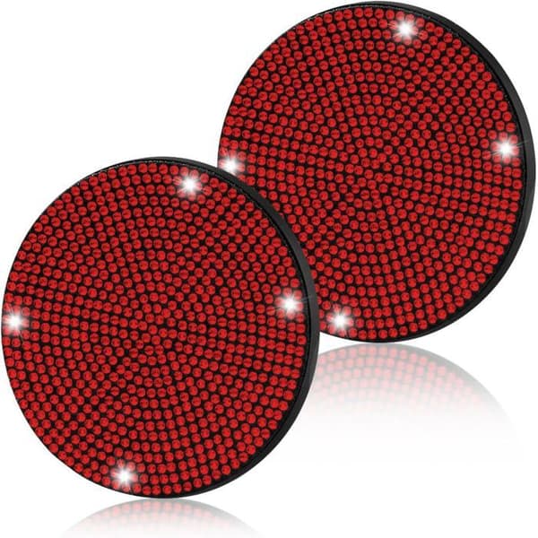 Sett med 7 lukkeklips, flere farger, størrelse: 7 klips, hver 12 cm lang.