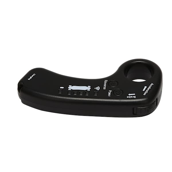 Fjernkontroll for elektrisk skateboard, universell, firehjulet, skateboardtilbehør