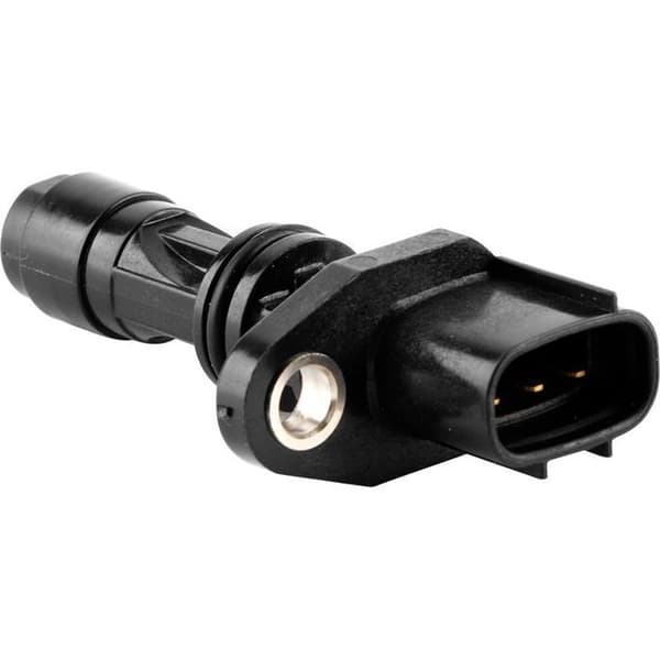 Krumtapakselpositionssensor – 23731-EC00A+ – Høj præcision og følsomhed – til NISSAN XTRAIL/PATHFINDER/NAVARA/MURANO