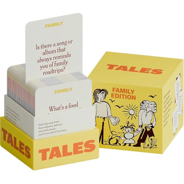 Topple Pizza Stacking Spil Bordspil Balancerende Pizza Spil Stabling for 2-4 Spillere