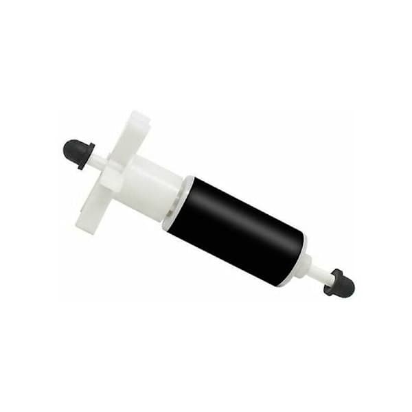 Lay Z Spa bubbelbadspump impeller/rotor E02-fix, (69 mm)..