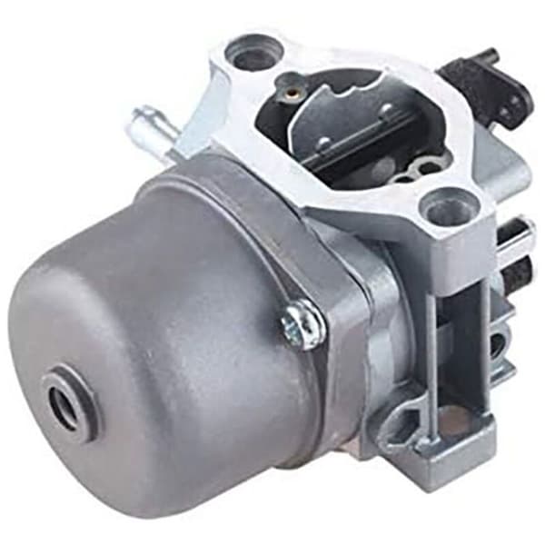 Ny karburator til Briggs & Stratton Walbro LMT 5-4993