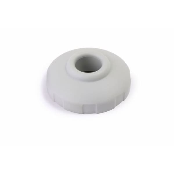 Små Intex bassengsil - Pakke med 2