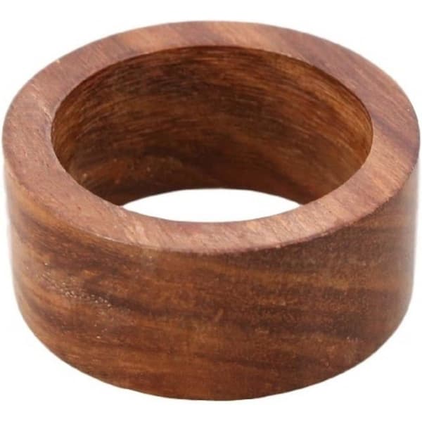 40 store gullfargede pappstjerner, 15 cm, gullstjerne-utstansinger, dobbelttrykt papir, glitrende stjerner.