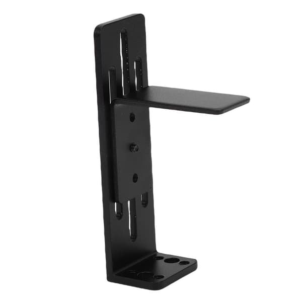 GPU-understøttelse – justerbar 8-95 mm – anti-sag – til tunge kort