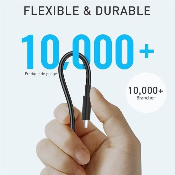 Verkkolaite Switch/OLED/Lite-konsolille, PD-laturi Switch tukee TV-tilaa, pikalataus USB Type C -virtalähde 15V/2.6A
