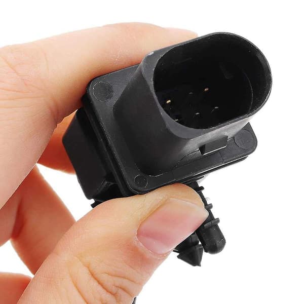 Innovate Bredbånds Lambda Sensor 5-leder Lsu 4.9