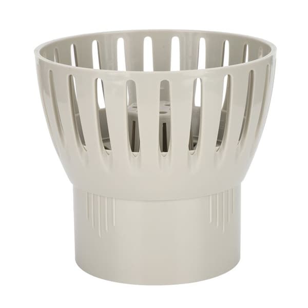 110mm pintaskimmeri – lehtikori – puutarha- ja koilampi