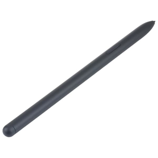S Pen til Galaxy Tab S6 Lite/s7/s7+/s7 Fe/s8/s8+/s9 Ultra Sort