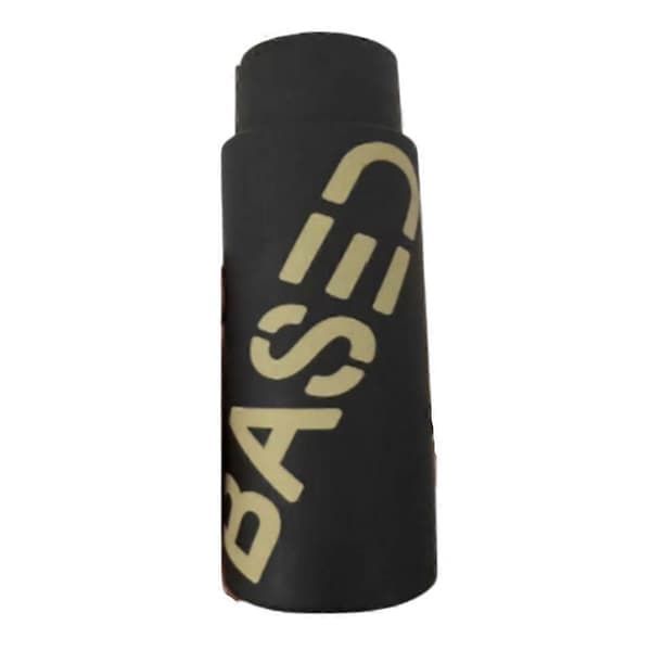 Based Body Works Shampoo & Balsam Sett