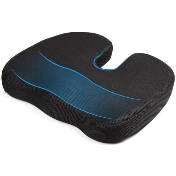 Ortopædisk pude - Ergonomisk skum
