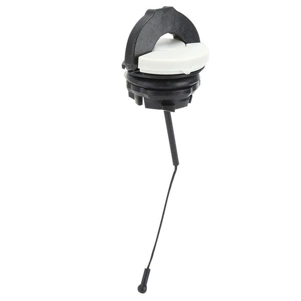 2 st. bränsletanklock – För MS210 MS230 MS250 MS290 MS340 MS360 MS380 – Dammtätt – 42 mm