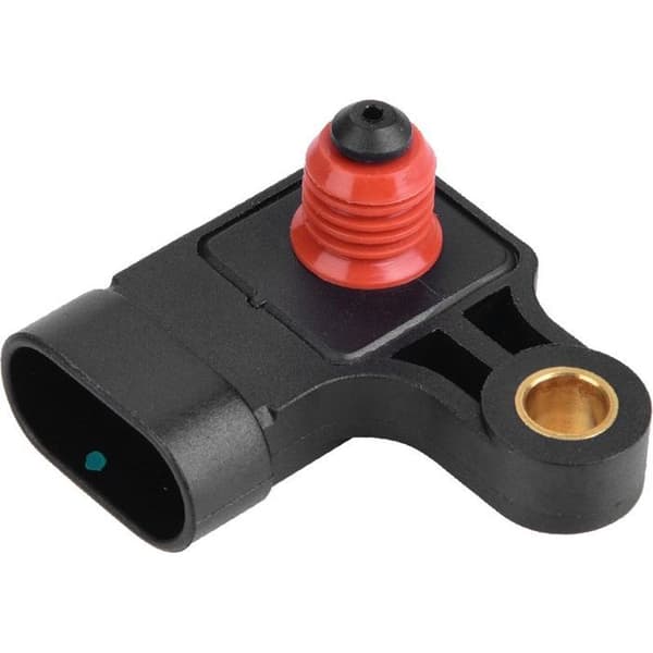 Manifold absolut tryksensor (MAP) til Chevy Aveo/Daewoo Matiz/KALOS