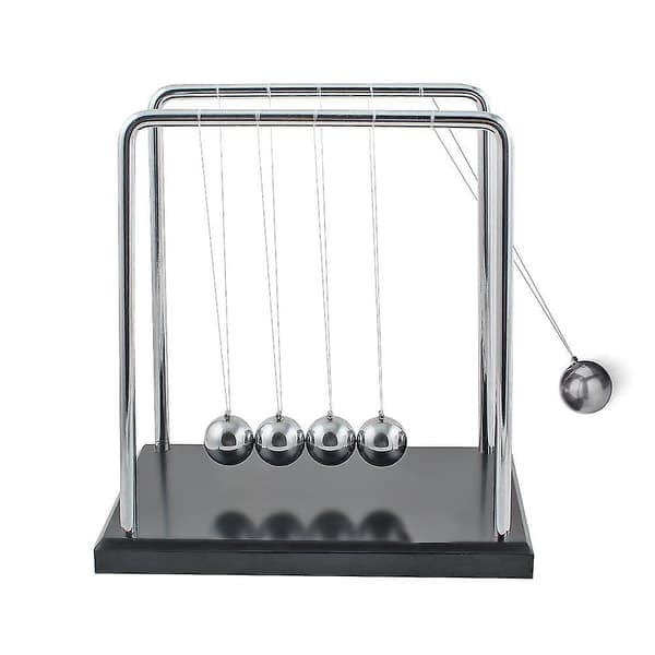 Newtons Vugge XL - 18 cm