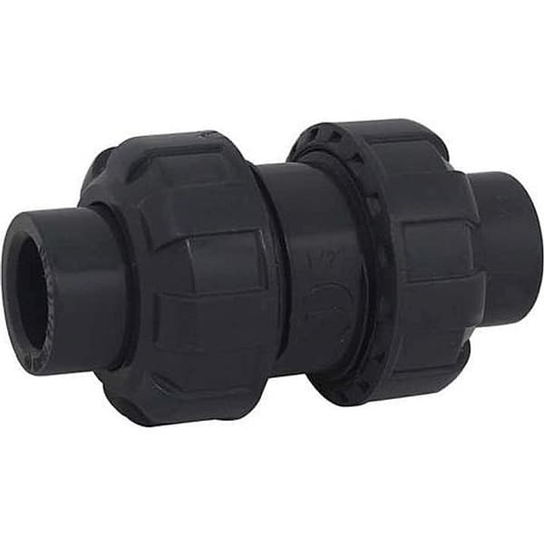 Bærbar belyst lupe - 5x og 11x forstørrelse, 8 LED, USB-lading