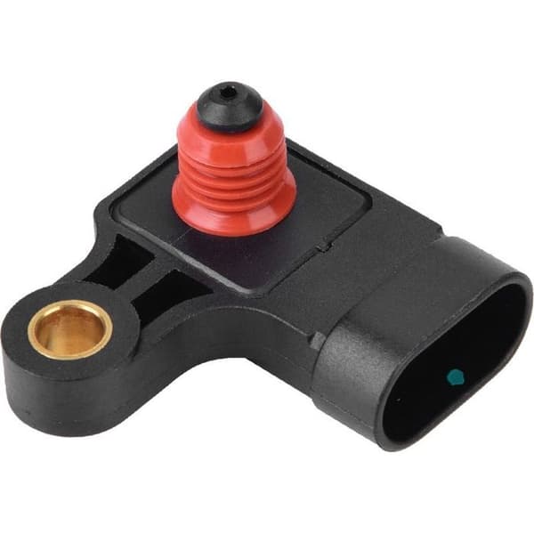 Manifold absolut tryksensor (MAP) til Chevy Aveo/Daewoo Matiz/KALOS