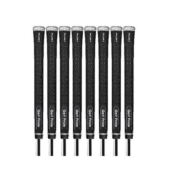 Set med 8 Tour Velvet Plus 4 - Standard