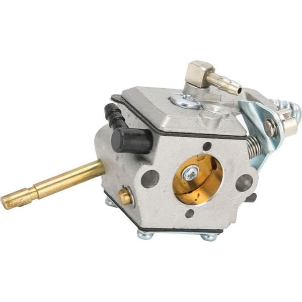 Erstatningskarburator egnet til STIHL FS160 FS220 FS280 FR220 havemaskindele