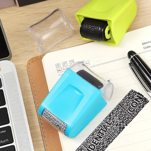 Hurtigoplader 45W til Samsung USB-C + 2M USB C-kabel Sort