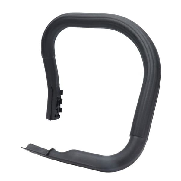 ABS-håndtag – Noseir – Stihl 024/026/MS260 – ergonomisk – have