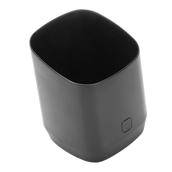 kaffemått – 0,1 g precision – bärbar – resa