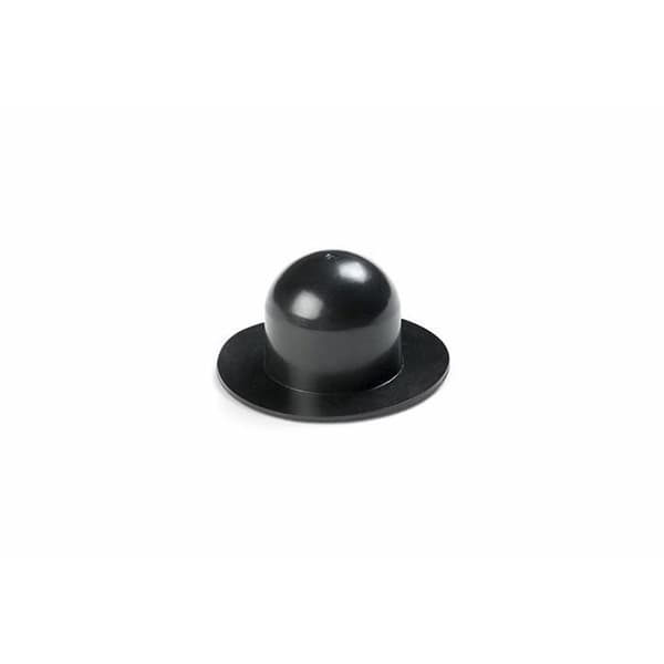 Små Intex bassengsil - Pakke med 2