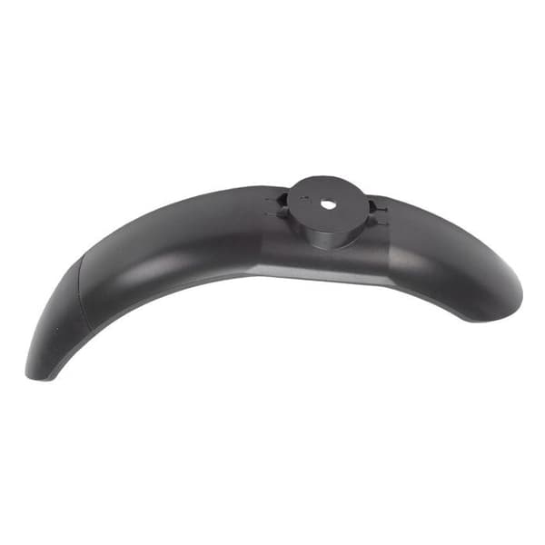 Framskärm – Noseir – MI3/MI4 Lite – stänksäker – regn/snö – 82x53 mm