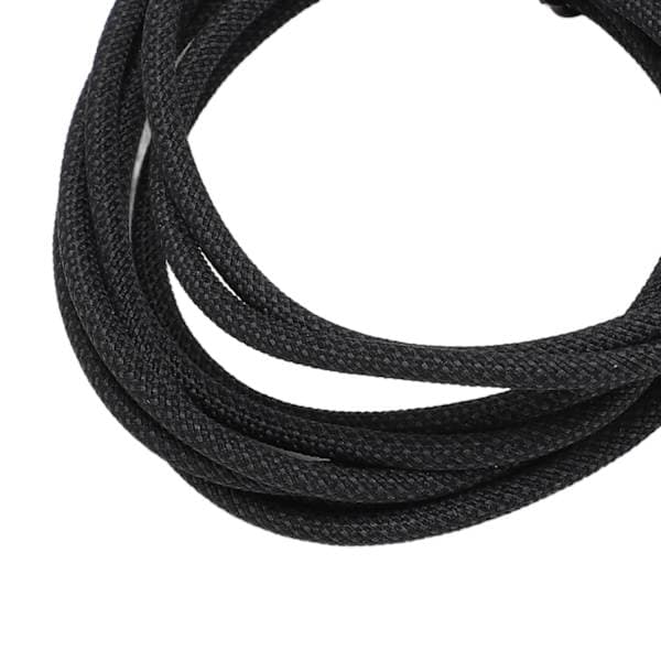 MagSafe 3 -latauskaapeli 2m - USB-C black