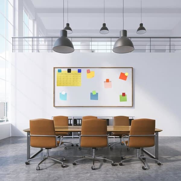 for whiteboard, for hjem, kontor eller skole