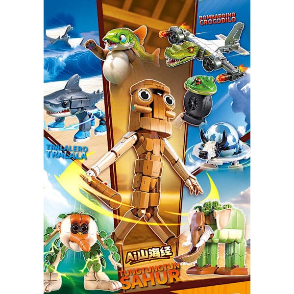 Renault 2005-2011 AUX Bluetooth-adapter med mikrofon til bilradio CD-skifter opgradering
