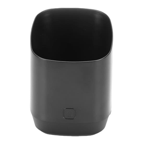 kaffemått – 0,1 g precision – bärbar – resa