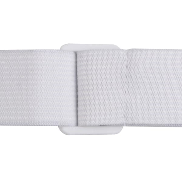 pc (65 x 2,5 cm) Justerbar lakenstrammer, ad