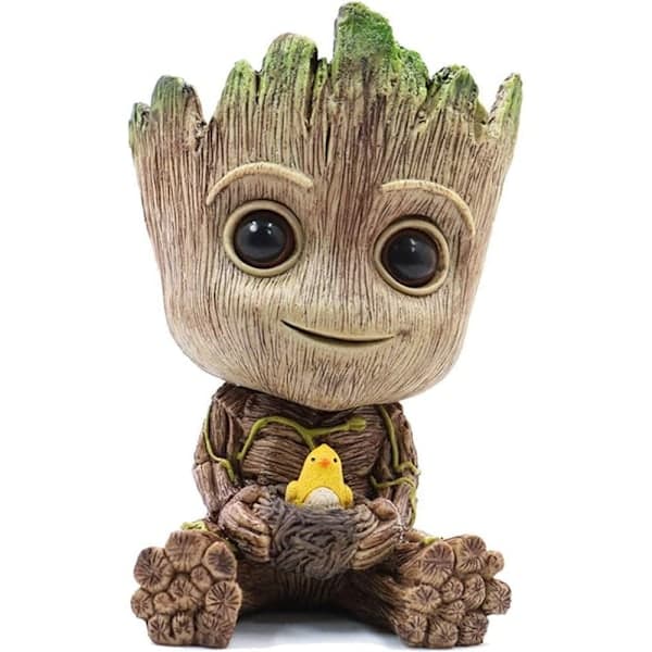 Akvarium Groot Luftbubblare Dekorationer, Luftbubblare Dekorationer för Akvarium.