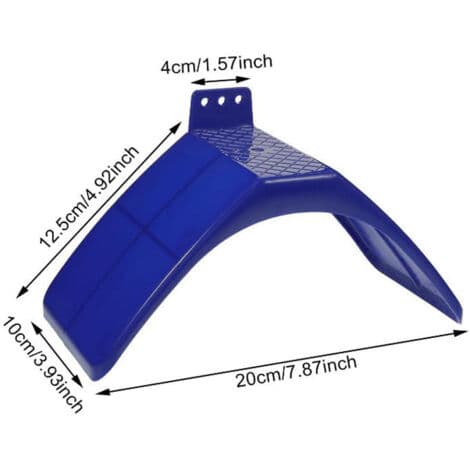 Duva sittpinne, träyta, plastsittpinnar, galler, duvsittpinnar, 10-pack