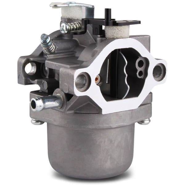 Ny karburator til Briggs & Stratton Walbro LMT 5-4993