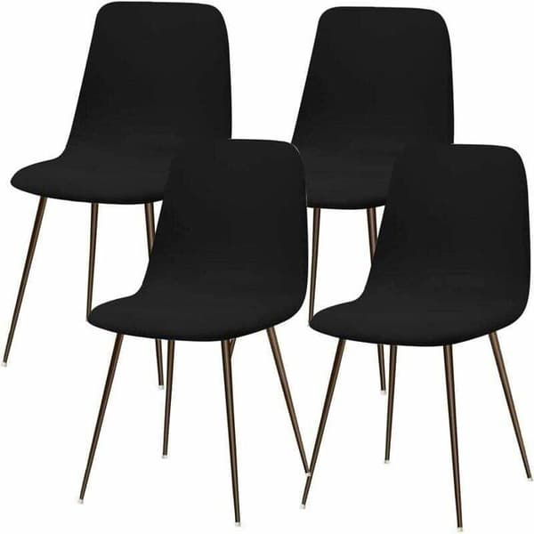 Kæledyrsrygsæk, håndfri rejsetaske, åndbart design med hovedåbning