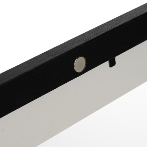 Bilderamme Åpningsbar - A4-ramme for tegninger 3-Pack
