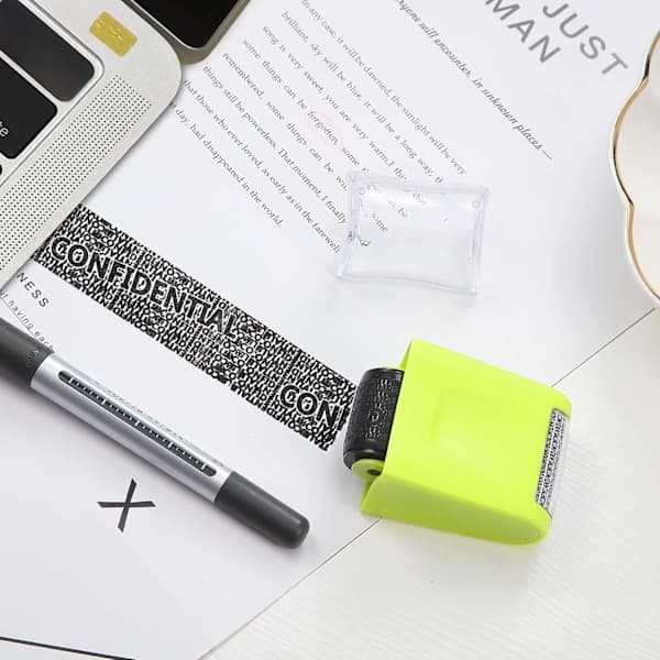 Hurtigoplader 45W til Samsung USB-C + 2M USB C-kabel Sort
