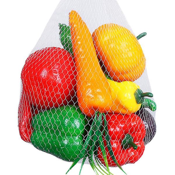 Vindusforseglingstape 5 cm bred x 20 m lengde, restfri Wh fruit