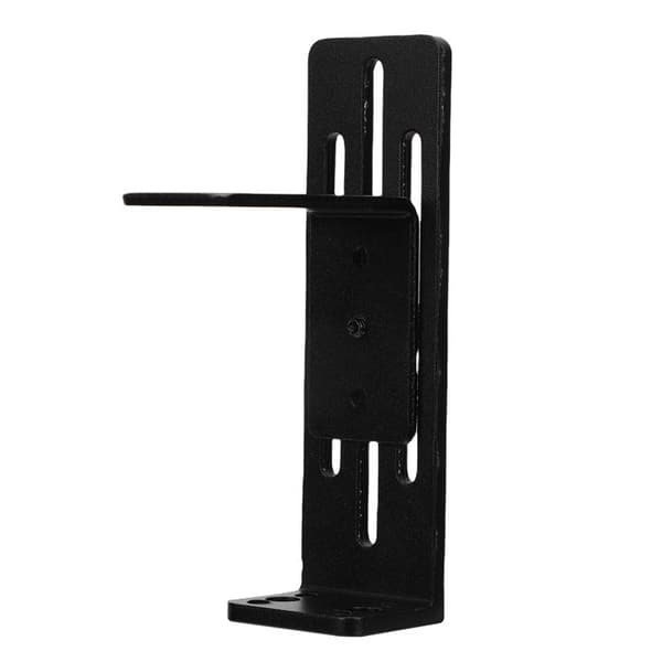 GPU-understøttelse – justerbar 8-95 mm – anti-sag – til tunge kort