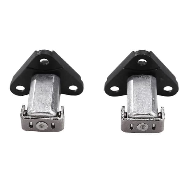 DJI Mini 4 Pro -etumoottorin varren akseli, varaosa