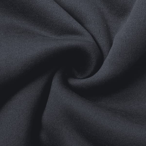 Julegenser Dame Jule Varm Genser Grey M