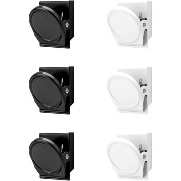 for whiteboard, for hjem, kontor eller skole