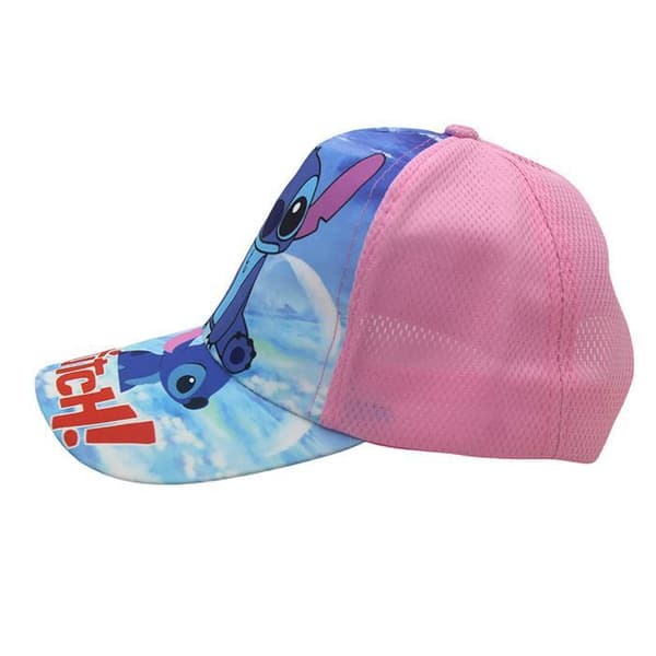 Justerbar baseballcaps for baby, småbarn, solhatt, barnehatt, gutter og jenter