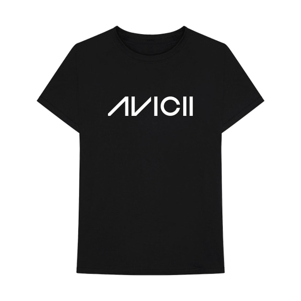 Avicii TIM T-SHIRT XL