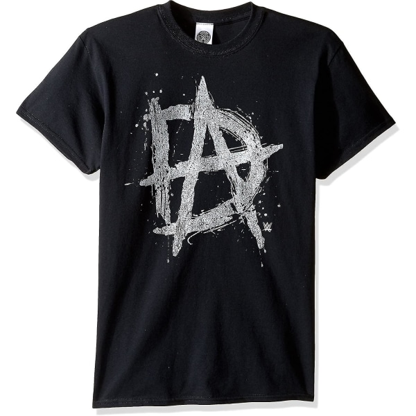 Wwe herr Da Dean Ambrose T-shirt