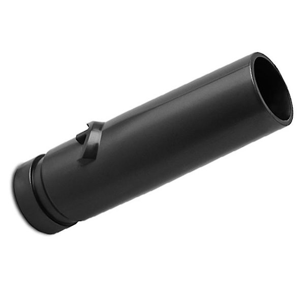 För Dyson V7 V8 V10 V11 32mm platt sugrörskonverteringshuvud